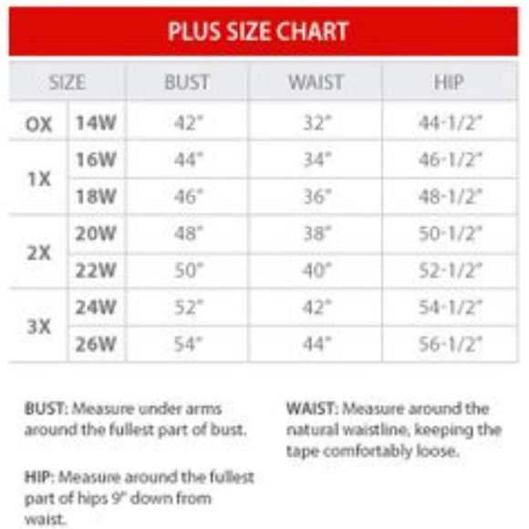 NWT Two Karen Scott Plus Havana Floral Top #4 - Picture 10 of 10